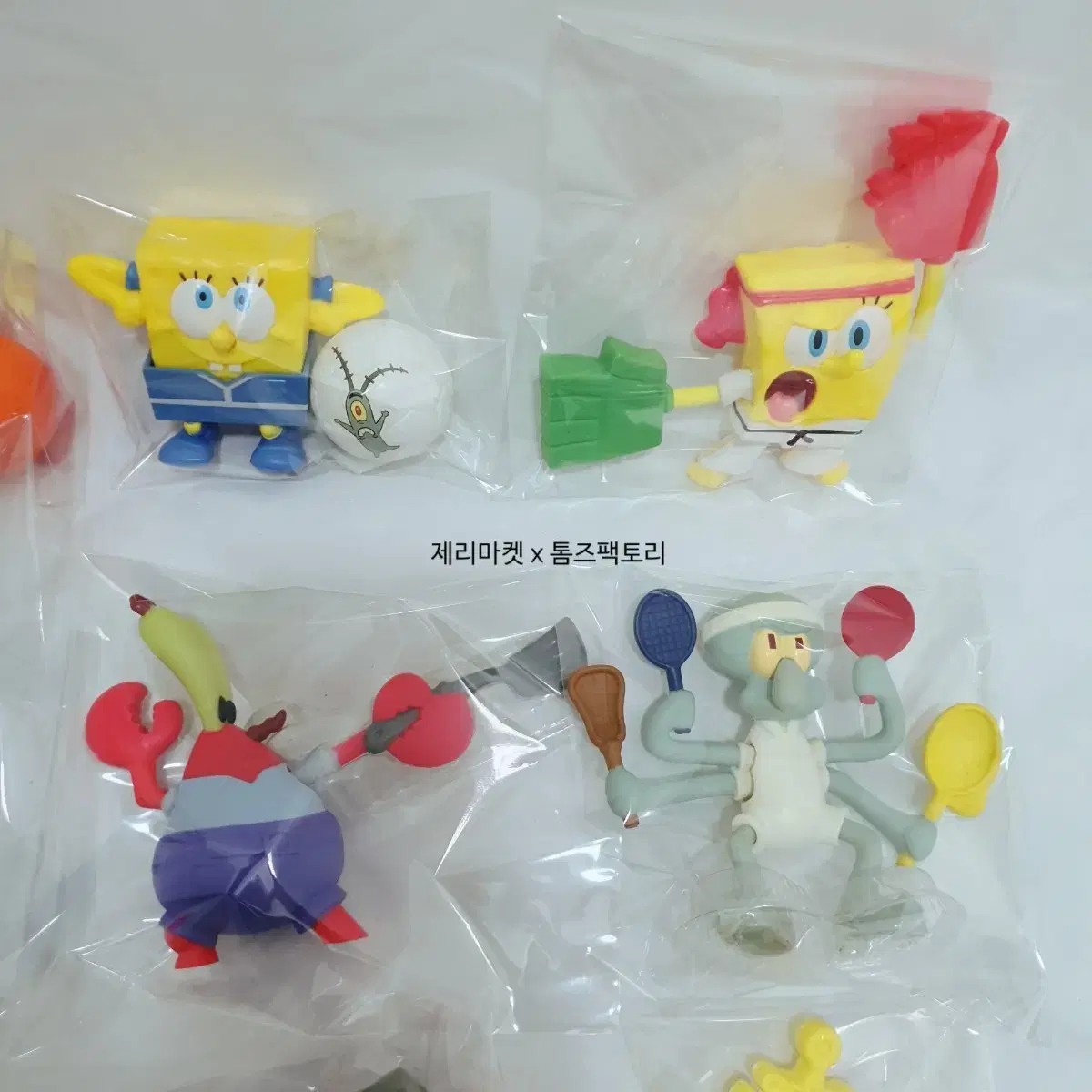 thumbnail-2